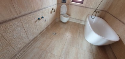 ploiesti-albert-vila-noua-dpem-finisari-lux-430000-euro-11