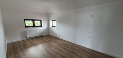 ploiesti-albert-vila-noua-dpem-finisari-lux-430000-euro-9