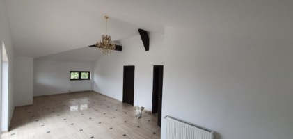 ploiesti-albert-vila-noua-dpem-finisari-lux-430000-euro-10