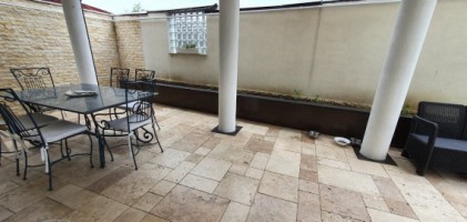ploiesti-albert-vila-noua-dpem-finisari-lux-430000-euro-13