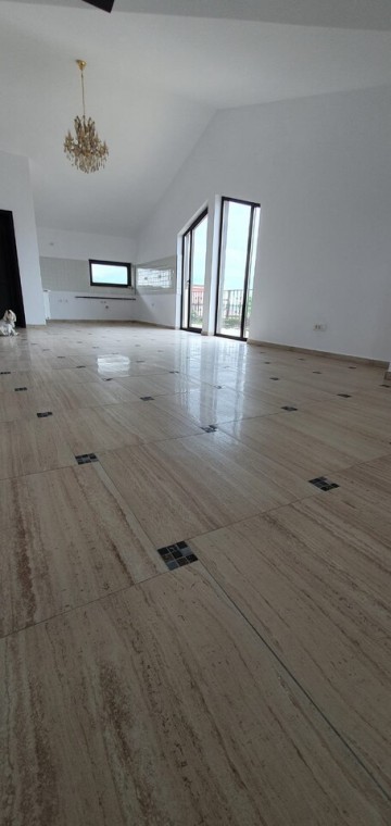 ploiesti-albert-vila-noua-dpem-finisari-lux-430000-euro-12