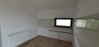 ploiesti-albert-vila-noua-dpem-finisari-lux-430000-euro-15
