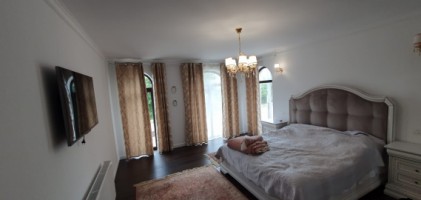 ploiesti-albert-vila-noua-dpem-finisari-lux-430000-euro-16