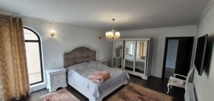 ploiesti-albert-vila-noua-dpem-finisari-lux-430000-euro-17