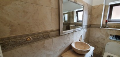 ploiesti-albert-vila-noua-dpem-finisari-lux-430000-euro-18