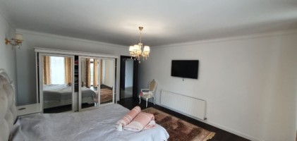 ploiesti-albert-vila-noua-dpem-finisari-lux-430000-euro-21