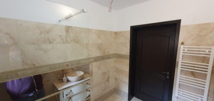 ploiesti-albert-vila-noua-dpem-finisari-lux-430000-euro-19