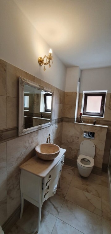 ploiesti-albert-vila-noua-dpem-finisari-lux-430000-euro-20