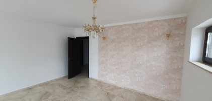 ploiesti-albert-vila-noua-dpem-finisari-lux-430000-euro-22