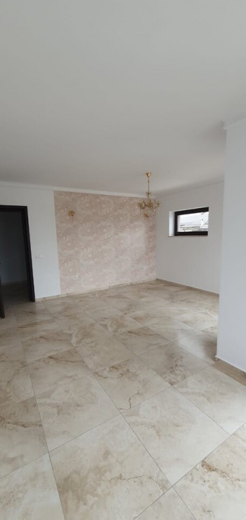 ploiesti-albert-vila-noua-dpem-finisari-lux-430000-euro-23