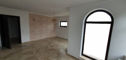 ploiesti-albert-vila-noua-dpem-finisari-lux-430000-euro-24