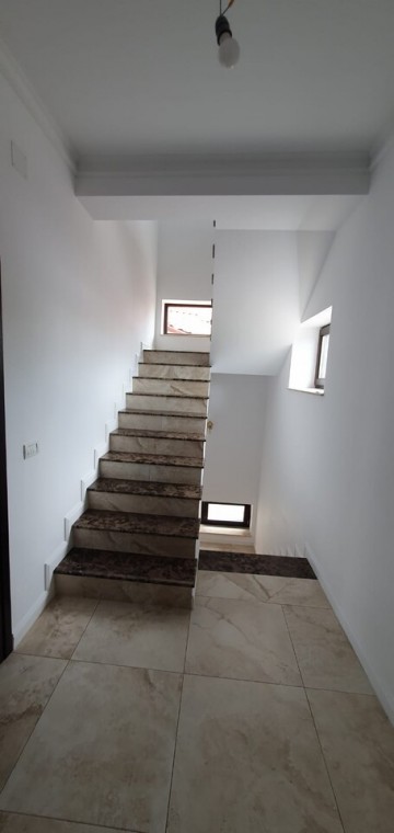 ploiesti-albert-vila-noua-dpem-finisari-lux-430000-euro-25