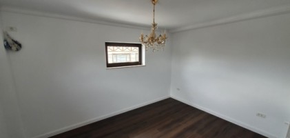 ploiesti-albert-vila-noua-dpem-finisari-lux-430000-euro-26