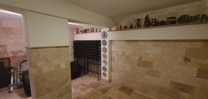 ploiesti-albert-vila-noua-dpem-finisari-lux-430000-euro-27