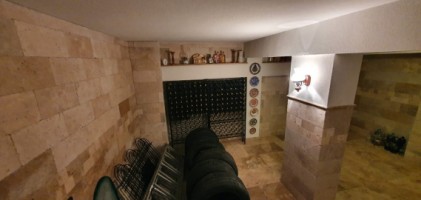 ploiesti-albert-vila-noua-dpem-finisari-lux-430000-euro-28