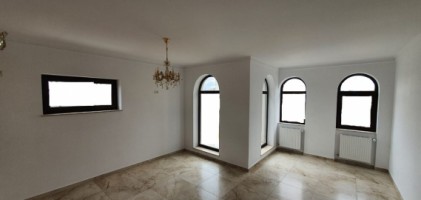 ploiesti-albert-vila-noua-dpem-finisari-lux-430000-euro-29