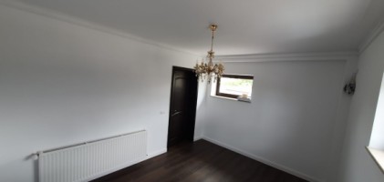 ploiesti-albert-vila-noua-dpem-finisari-lux-430000-euro-30