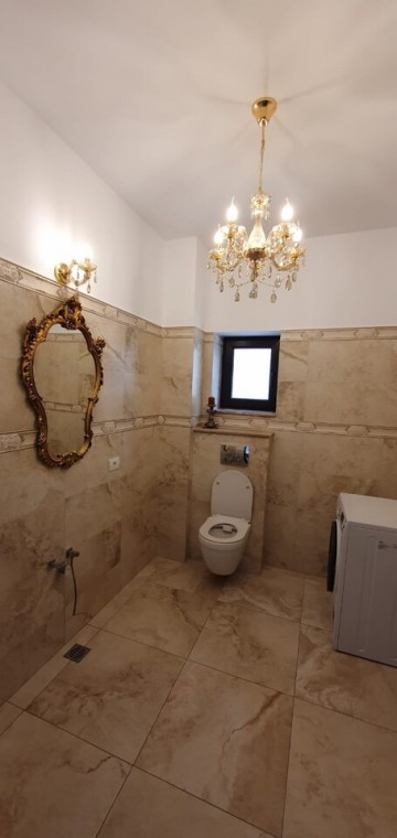 ploiesti-albert-vila-noua-dpem-finisari-lux-430000-euro-31