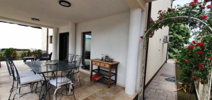 ploiesti-albert-vila-noua-dpem-finisari-lux-430000-euro-32