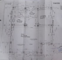 ploiesti-albert-vila-noua-dpem-finisari-lux-430000-euro-33