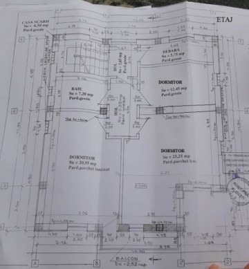 ploiesti-albert-vila-noua-dpem-finisari-lux-430000-euro-34