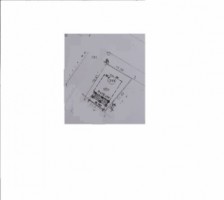 ploiesti-albert-vila-noua-dpem-finisari-lux-430000-euro-36