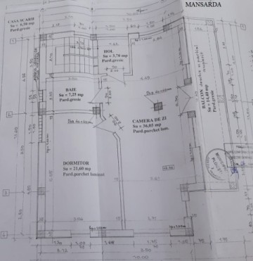 ploiesti-albert-vila-noua-dpem-finisari-lux-430000-euro-35