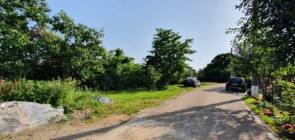 baicoi-teren-intravilan-994-mp-la-21-euromp-2