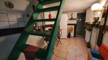 cocorastii-colt-casa-4cam-sc-115mp-ter-1200mp-58000-euro-16