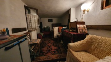 cocorastii-colt-casa-4cam-sc-115mp-ter-1200mp-58000-euro-24