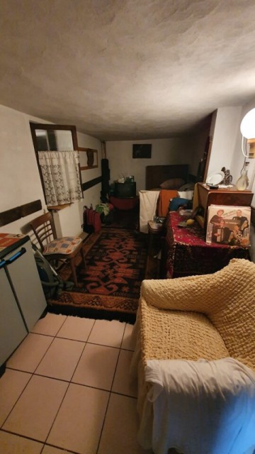 cocorastii-colt-casa-4cam-sc-115mp-ter-1200mp-58000-euro-26