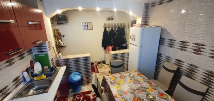 enachita-vacarescu-2cam-cf1a-sd-44-renovat-2020-57000-euro-4