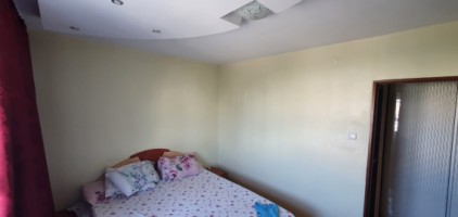enachita-vacarescu-2cam-cf1a-sd-44-renovat-2020-57000-euro-10