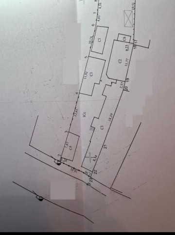 rudului-cladiri-pret-locuintaspatiu-comercial-200000-euro-1