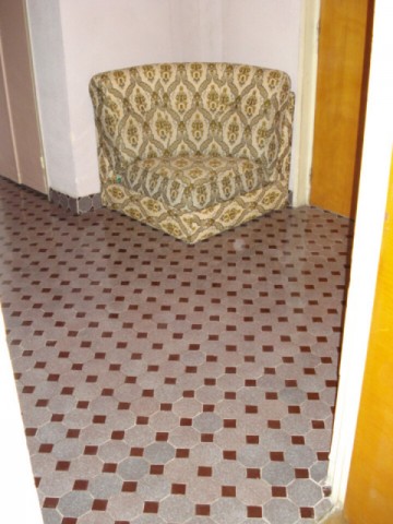 ultracentral-2cam-cf1a-dec-49-balcon-mare-boxa-81900-euro-8