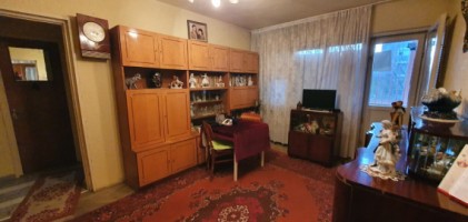 cantacuzino-zona-kaufland-2-cam-cf1-sd-310-la-50000-euro-3