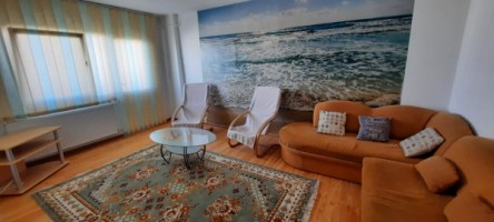 bulvevardul-bucuresti-2cam-cf1adec2balc-88-gft-48000-euro