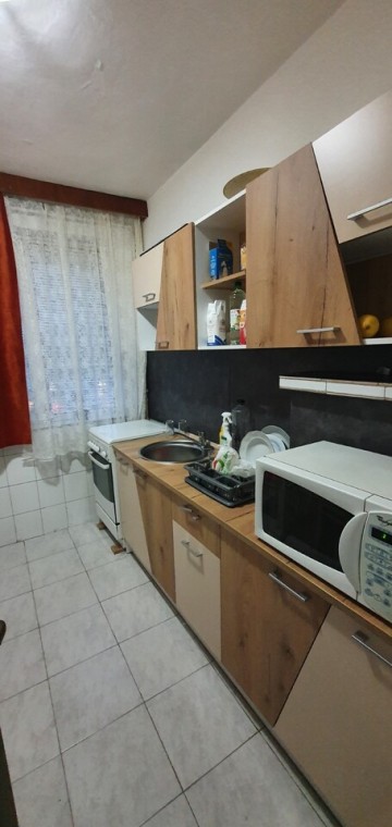 republicii-3cam-cf1-sd-310-ct-renovat-la-55900-euro-8
