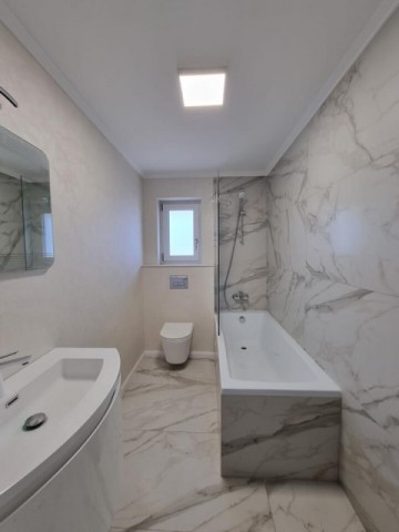 paulesti-vila-p1-5camere-piscina-mobilata-si-utilata-la-1300eurotva-5