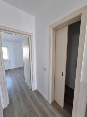 paulesti-vila-p1-5camere-piscina-mobilata-si-utilata-la-1300eurotva-6