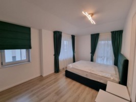 paulesti-vila-p1-5camere-piscina-mobilata-si-utilata-la-1300eurotva-9