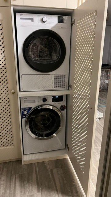 paulesti-vila-p1-5camere-piscina-mobilata-si-utilata-la-1300eurotva-7