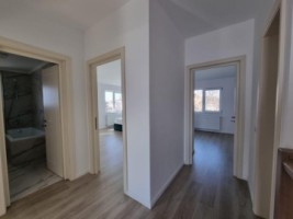 paulesti-vila-p1-5camere-piscina-mobilata-si-utilata-la-1300eurotva-8