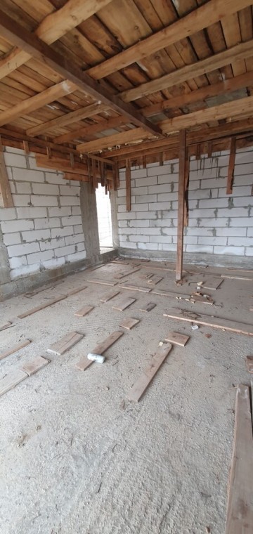 paulesti-teren-1000mp-cu-duplex-in-constructie-la-130000-euro-1
