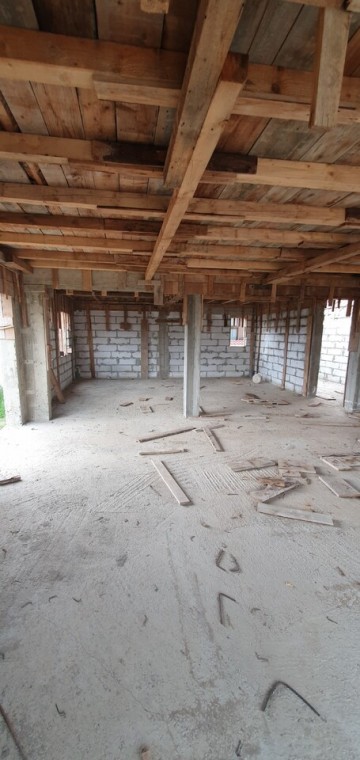 paulesti-teren-1000mp-cu-duplex-in-constructie-la-130000-euro-2
