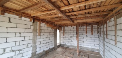 paulesti-teren-1000mp-cu-duplex-in-constructie-la-130000-euro-3