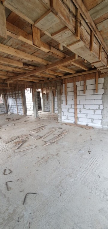 paulesti-teren-1000mp-cu-duplex-in-constructie-la-130000-euro-5