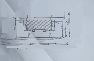 paulesti-teren-1000mp-cu-duplex-in-constructie-la-130000-euro-4