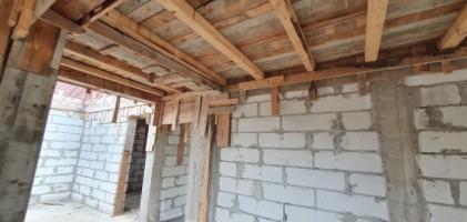 paulesti-teren-1000mp-cu-duplex-in-constructie-la-130000-euro-6