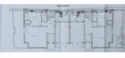 paulesti-teren-1000mp-cu-duplex-in-constructie-la-130000-euro-7